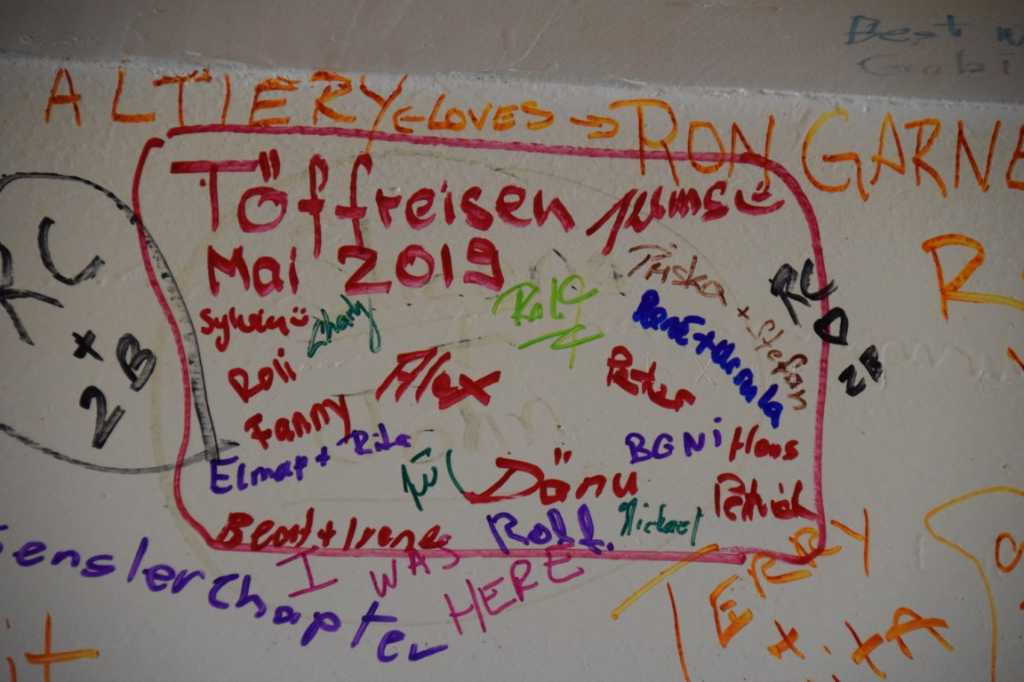 DSC_0132Mittel_.JPG
